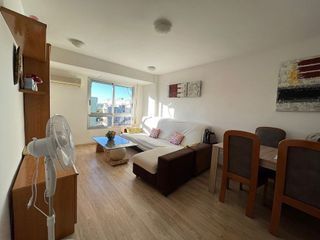 Piso en venta en La Torre en Valencia