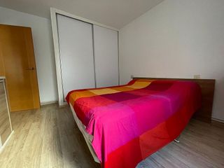 Piso en venta en La Torre en Valencia