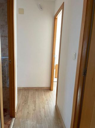 Piso en venta en La Torre en Valencia