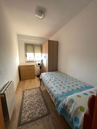 Piso en venta en La Torre en Valencia