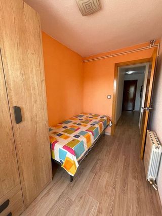 Piso en venta en La Torre en Valencia