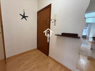 Piso en venta en Carolinas Bajas en Alicante