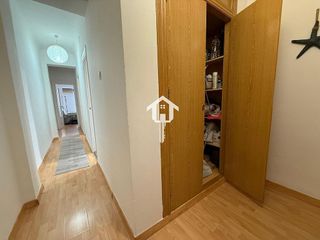 Piso en venta en Carolinas Bajas en Alicante