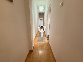 Piso en venta en Carolinas Bajas en Alicante