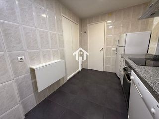Piso en venta en Carolinas Bajas en Alicante
