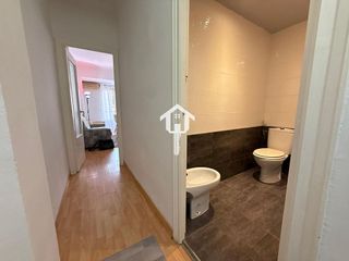 Piso en venta en Carolinas Bajas en Alicante