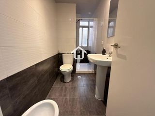 Piso en venta en Carolinas Bajas en Alicante