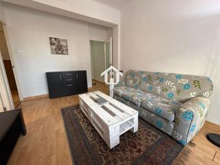 Piso en venta en Carolinas Bajas en Alicante