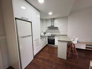 Piso en venta en Zona Poble en Benicarló