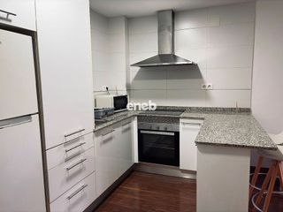 Piso en venta en Zona Poble en Benicarló