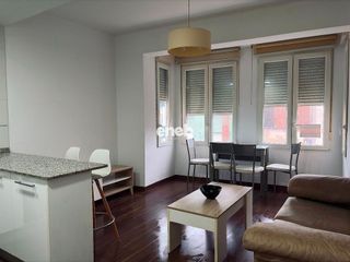 Piso en venta en Zona Poble en Benicarló