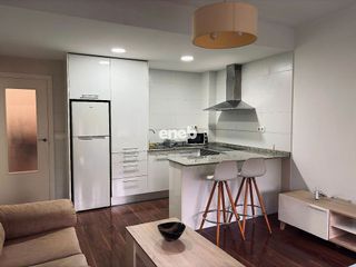 Piso en venta en Zona Poble en Benicarló