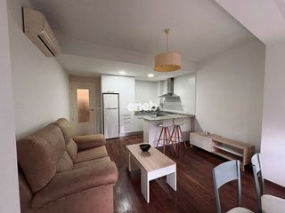 Piso en venta en Zona Poble en Benicarló