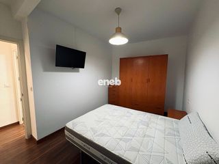 Piso en venta en Zona Poble en Benicarló