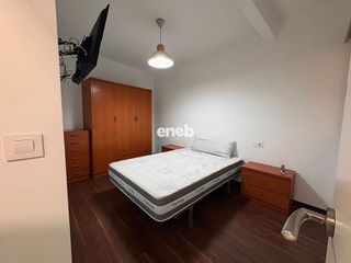 Piso en venta en Zona Poble en Benicarló