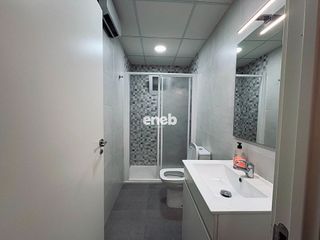 Piso en venta en Zona Poble en Benicarló