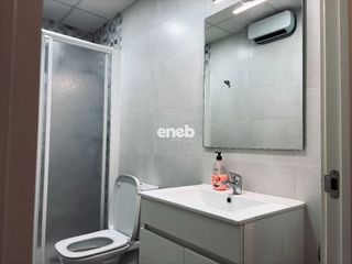 Piso en venta en Zona Poble en Benicarló