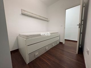 Piso en venta en Zona Poble en Benicarló