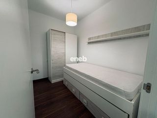 Piso en venta en Zona Poble en Benicarló