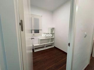Piso en venta en Zona Poble en Benicarló