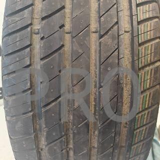 JUEGO 2 NEUMATICOS 255/45 R20 TYFOON NUEVO