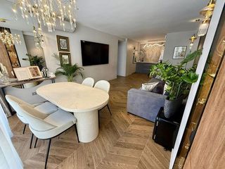 Piso en venta en Playa de los Boliches en Fuengirola