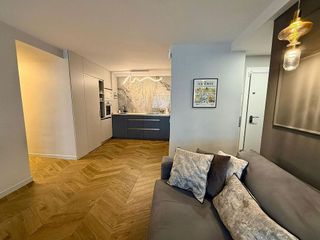 Piso en venta en Playa de los Boliches en Fuengirola