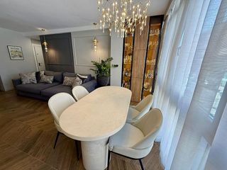 Piso en venta en Playa de los Boliches en Fuengirola