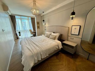 Piso en venta en Playa de los Boliches en Fuengirola