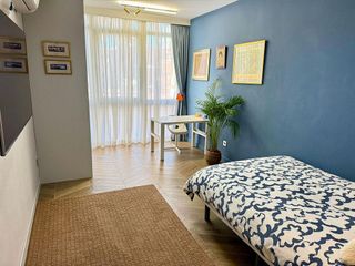 Piso en venta en Playa de los Boliches en Fuengirola