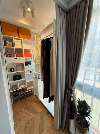 Piso en venta en Playa de los Boliches en Fuengirola