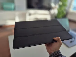 Monitor Portátil 4K USB-C/HDMI 15.6"