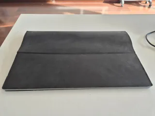 Monitor Portátil 4K USB-C/HDMI 15.6"