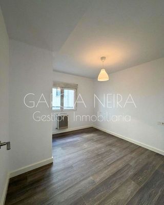 Piso en venta en Tenderina Alta - Fozaneldi en Oviedo