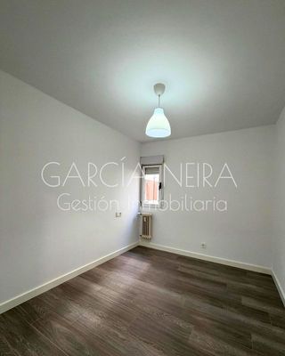 Piso en venta en Tenderina Alta - Fozaneldi en Oviedo
