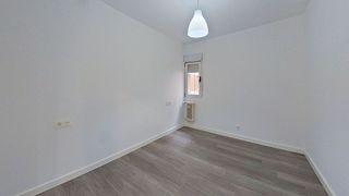 Piso en venta en Tenderina Alta - Fozaneldi en Oviedo