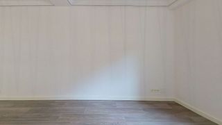 Piso en venta en Tenderina Alta - Fozaneldi en Oviedo