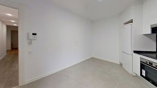 Piso en venta en Tenderina Alta - Fozaneldi en Oviedo