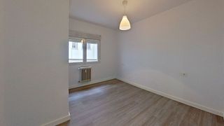 Piso en venta en Tenderina Alta - Fozaneldi en Oviedo