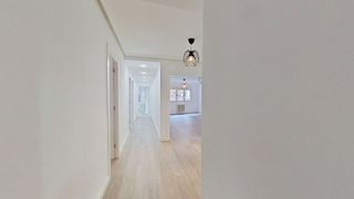 Piso en venta en Tenderina Alta - Fozaneldi en Oviedo