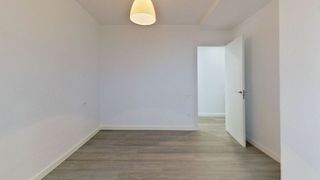 Piso en venta en Tenderina Alta - Fozaneldi en Oviedo