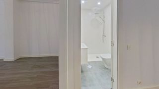 Piso en venta en Tenderina Alta - Fozaneldi en Oviedo