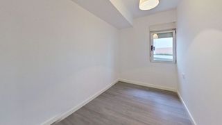 Piso en venta en Tenderina Alta - Fozaneldi en Oviedo