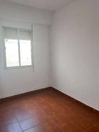 Piso en venta en Motril pueblo en Motril