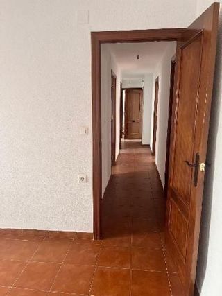 Piso en venta en Motril pueblo en Motril