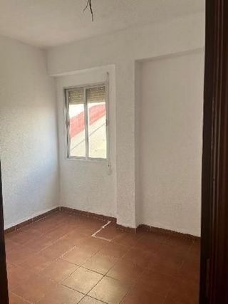 Piso en venta en Motril pueblo en Motril