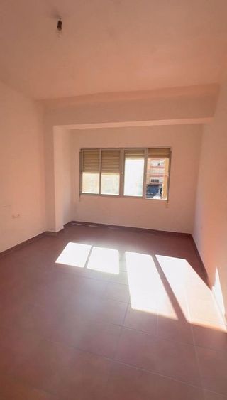 Piso en venta en Motril pueblo en Motril