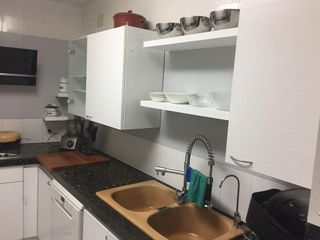 Casa en venta en L'Eixample en Sant Feliu de Guíxols