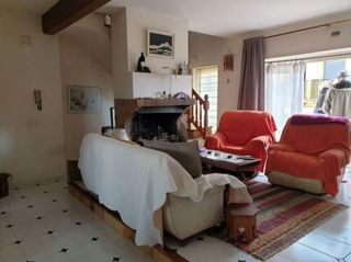 Casa en venta en L'Eixample en Sant Feliu de Guíxols