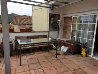 Casa en venta en L'Eixample en Sant Feliu de Guíxols